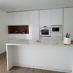 بيت للعطل Cidade_berco House